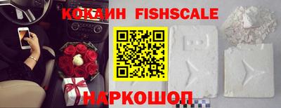 молекула духа Гатчина