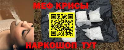 молекула духа Гатчина